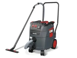 odkurzacz-przemyslowy-starmix-ipulse-l-1635-top