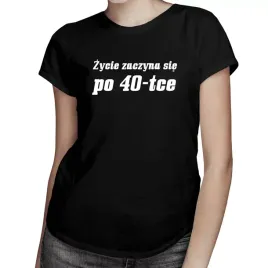 zycie-zaczyna-sie-po-40-tce-na-40-urodziny