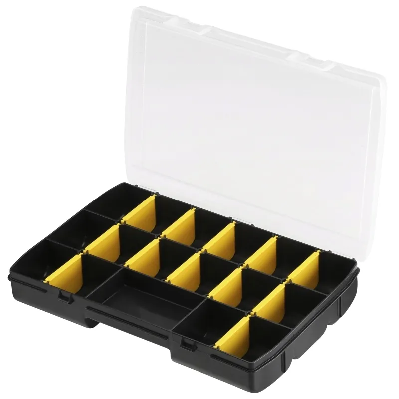 organizer-z-przegrodami-11