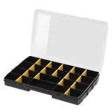 organizer-z-przegrodami-14-marka-stanley