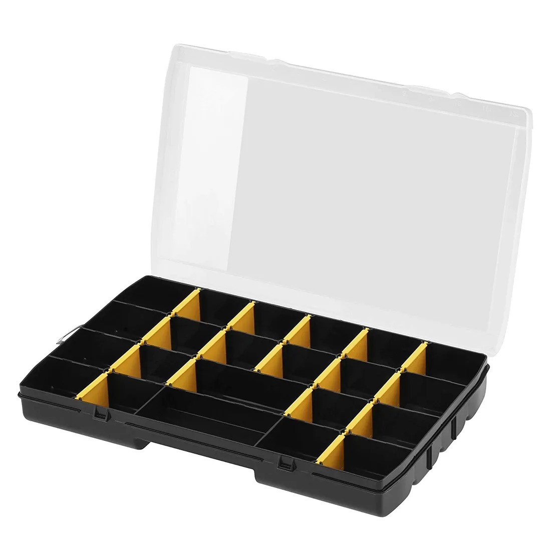 organizer-z-przegrodami-14-marka-stanley