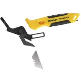 noz-bezpieczny-pull-cutter-marka-stanley