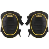 nakolanniki-twarde-fatmax-rodzaj-gumowe