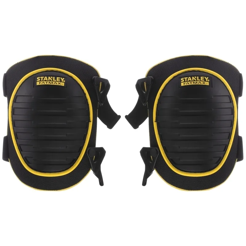 nakolanniki-twarde-fatmax