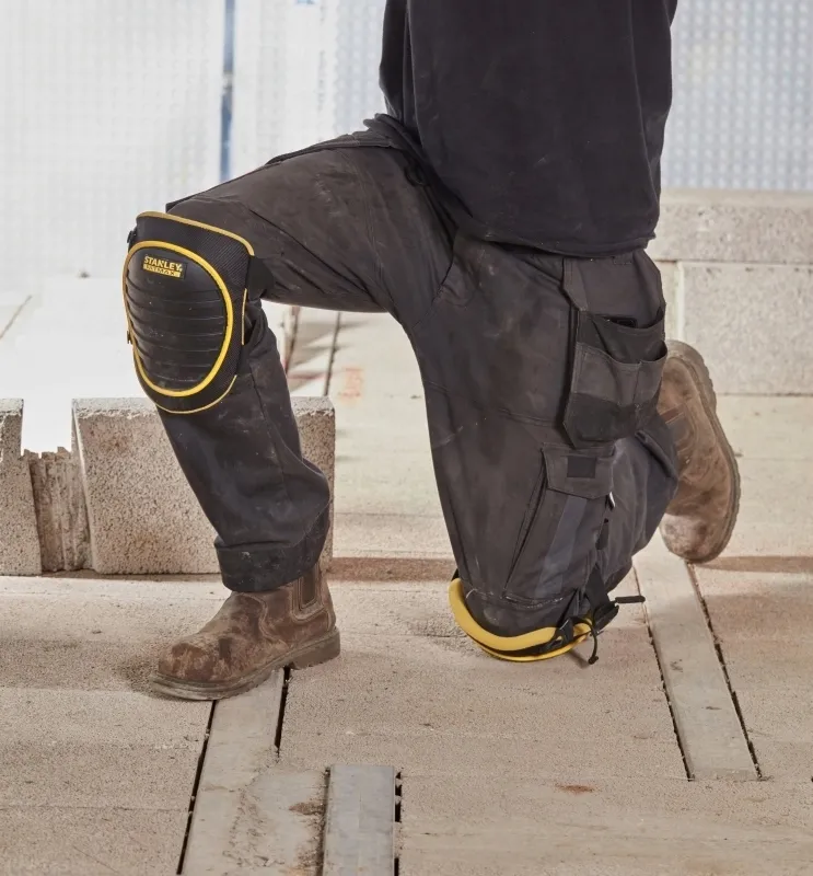 nakolanniki-twarde-fatmax-rodzaj-gumowe