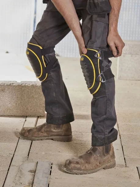 nakolanniki-twarde-fatmax-certyfikat-ce