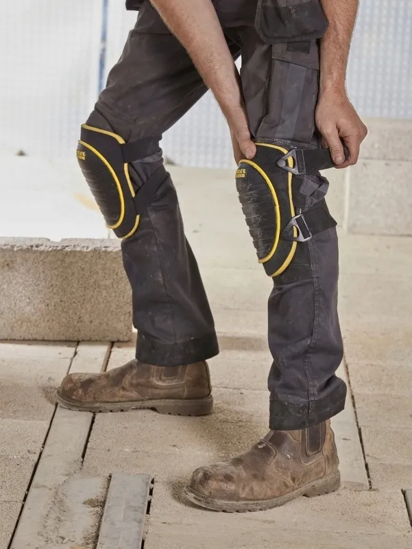 nakolanniki-twarde-fatmax