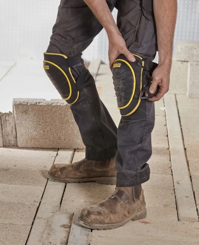 nakolanniki-twarde-fatmax-rodzaj-gumowe