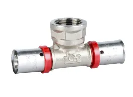 trojnik-zapr-en-1254-8-3-4x20x20-dz-pex-al-pex-chrom