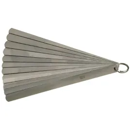 szczelinomierz-plytkowy-100mm-20-plytek-005-100mm