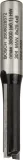 frez-do-rowkow-8-8-56mm