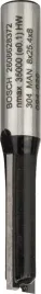 frez-do-rowkow-8-8-56mm