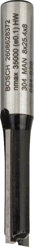 frez-do-rowkow-8-8-56mm-marka-bosch
