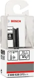 frez-do-rowkow-8-8-56mm-marka-bosch