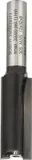 frez-do-rowkow-8-12-62mm
