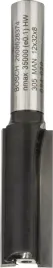 frez-do-rowkow-8-12-62mm