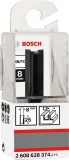 frez-do-rowkow-8-12-62mm-marka-bosch