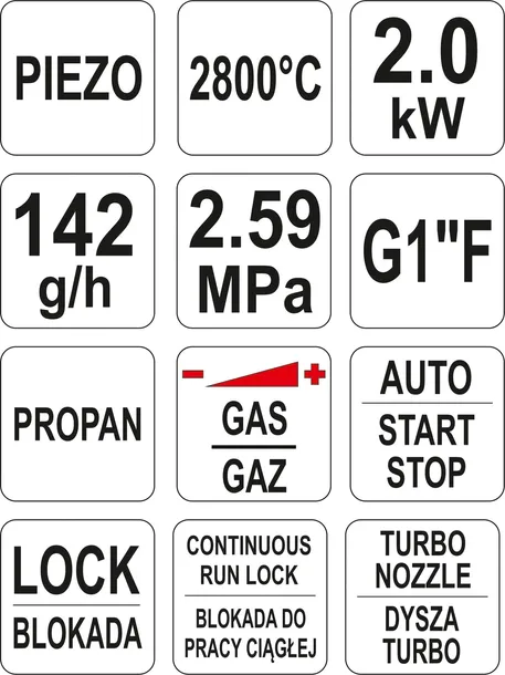 palnik-gazowy-turbo-marka-yato