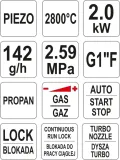 palnik-gazowy-turbo-marka-yato