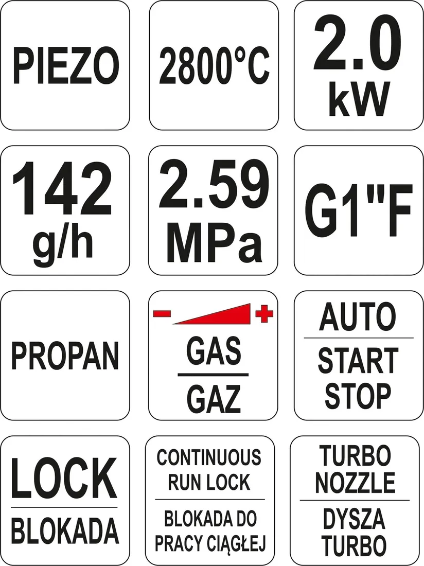 palnik-gazowy-turbo-marka-yato