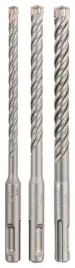 zestaw-3-czesciowy-wiertel-do-mlotow-sds-plus-5x-6-8-10-160