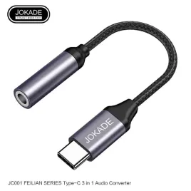 adapter-sluchawkowy-usb-typ-c-na-mini-jack-35mm-jokade-jc001-typ-c-jokade