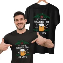 koszulka-swiateczna-smieszna-dla-niego-piwo