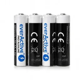 everactive-baterie-alkaliczne-lr6-aa-1-5v-4-szt