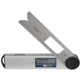 katomierz-elektroniczny-cyfrowy-250-250mm