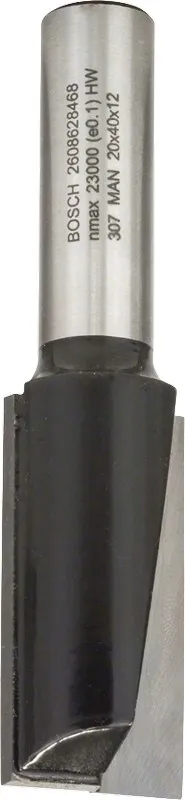 frez-do-rowkow-12-20-81mm-marka-bosch