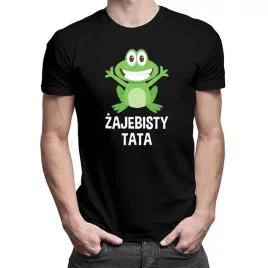 zajebisty-tata-koszulka-dla-taty-na-prezent