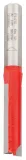 frez-do-rowkow-8-10-69mm