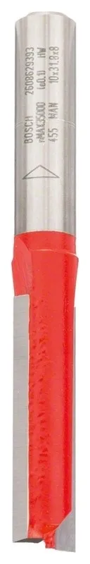 frez-do-rowkow-8-10-69mm-marka-bosch