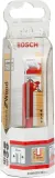 frez-do-rowkow-8-10-69mm-marka-bosch