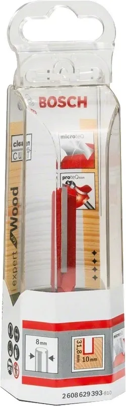 frez-do-rowkow-8-10-69mm-marka-bosch