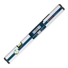 poziomica-cyfrowa-60cm-gim-60