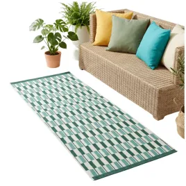 dywan-zewnetrzny-na-balkon-80x150cm-zielony