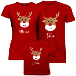 swiateczne-koszulki-zestaw-mama-tata-corka