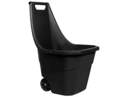 taczka-ogrodowa-loadandgo-czarna-55l