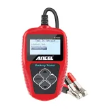 tester-akumulatorow-ancel-ba101-8-30-v-dc-stan-nowy