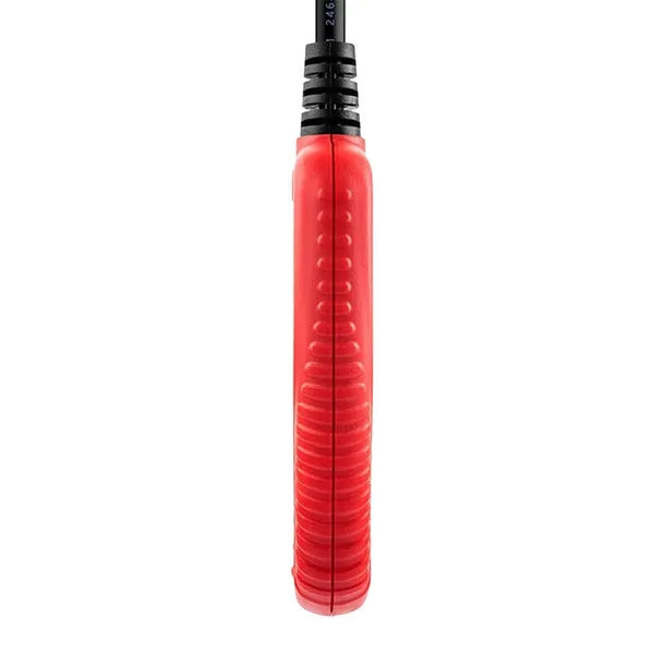 tester-akumulatorow-ancel-ba101-8-30-v-dc-model-069079