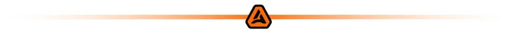 tester-akumulatorow-ancel-ba101-8-30-v-dc-stan-nowy-kod-producenta-5906168439162