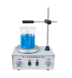 mieszadlo-magnetyczne-laboratoryjne-z-funkcja-grzania-300w-outlet