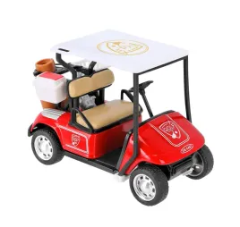 model-wozka-golfowego-wozek-golfowy-samochod-auto-miniatura-z-napedem