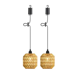 lampa-rattanowa-zewnetrzna-boho-na-baterie-ogrodowa-wiszaca-balkon-pilot
