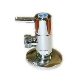 zawor-katowy-ceramiczny-1-2-3-4