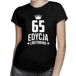65-lat-edycja-limitowana-prezent-na-65-urodziny