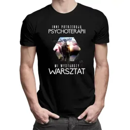 meska-koszulka-prezent-dla-chlopaka-z-warsztatem