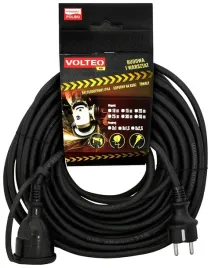 przedluzacz-heavy-duty-20m-przewod-h05rr-f-3-15mm