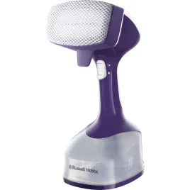 parownica-do-ubran-russell-hobbs-steam-genie